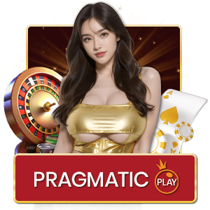 บาคาร่าเล่นฟรี